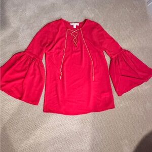 Michael Kors Blouse
